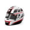 casque-bell-rs7k-berserker-face-glow
