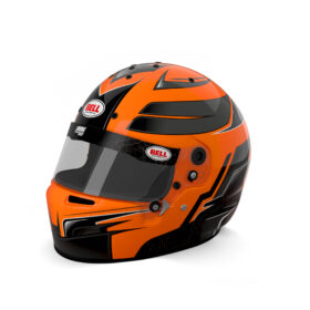 Bell RS7-K Castle