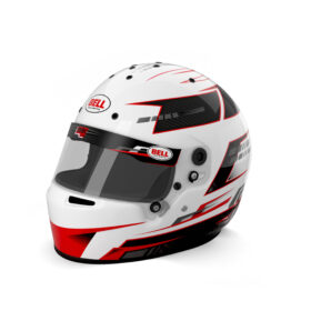 Bell RS7-K Eagle