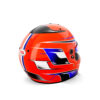 CASQUE-RS7K_MARS_AR_GLOW