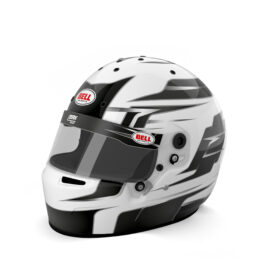 Bell RS7-K Thor