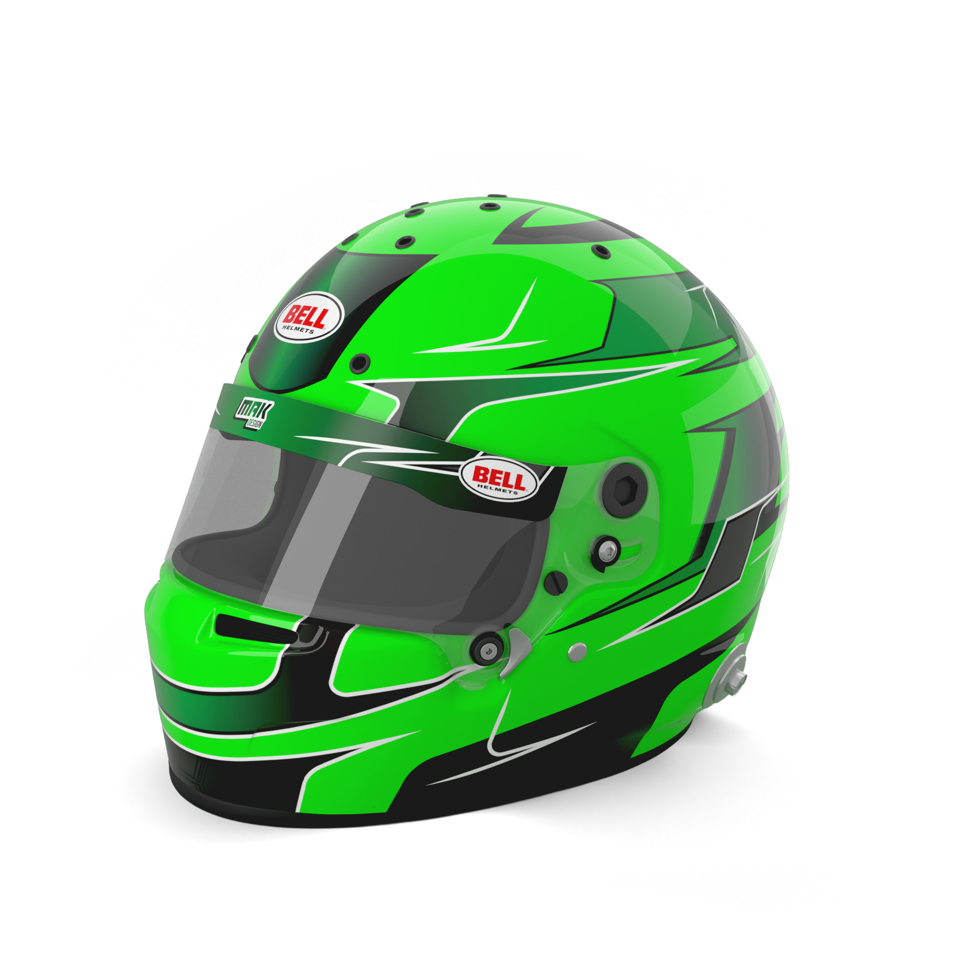 CASQUE-RS7PRO_XENA_FACE_GLOW