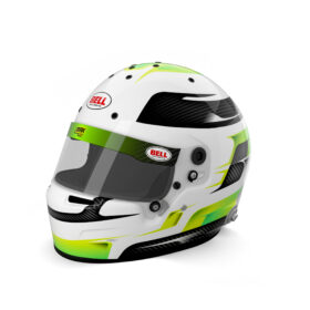 Bell RS7-Pro Acid