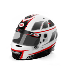 Bell RS7-Pro Berseker