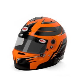 Bell RS7-Pro Castle