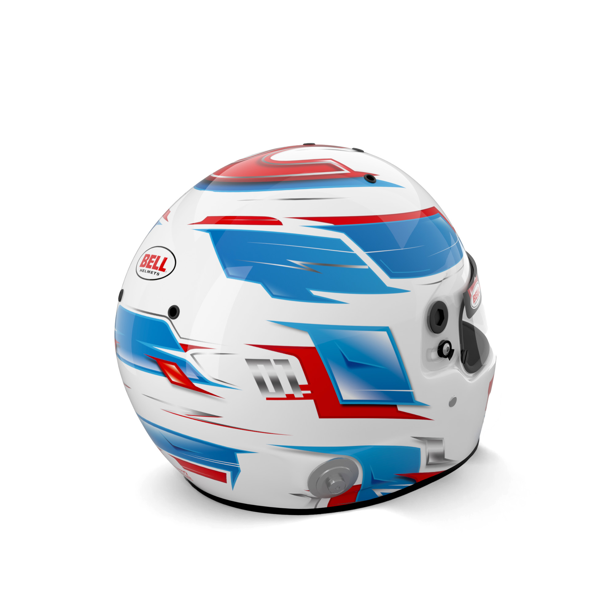 CASQUE-RS7PRO_OMEGA_AR_GLOW