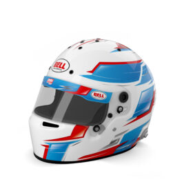 Bell RS7-Pro Omega
