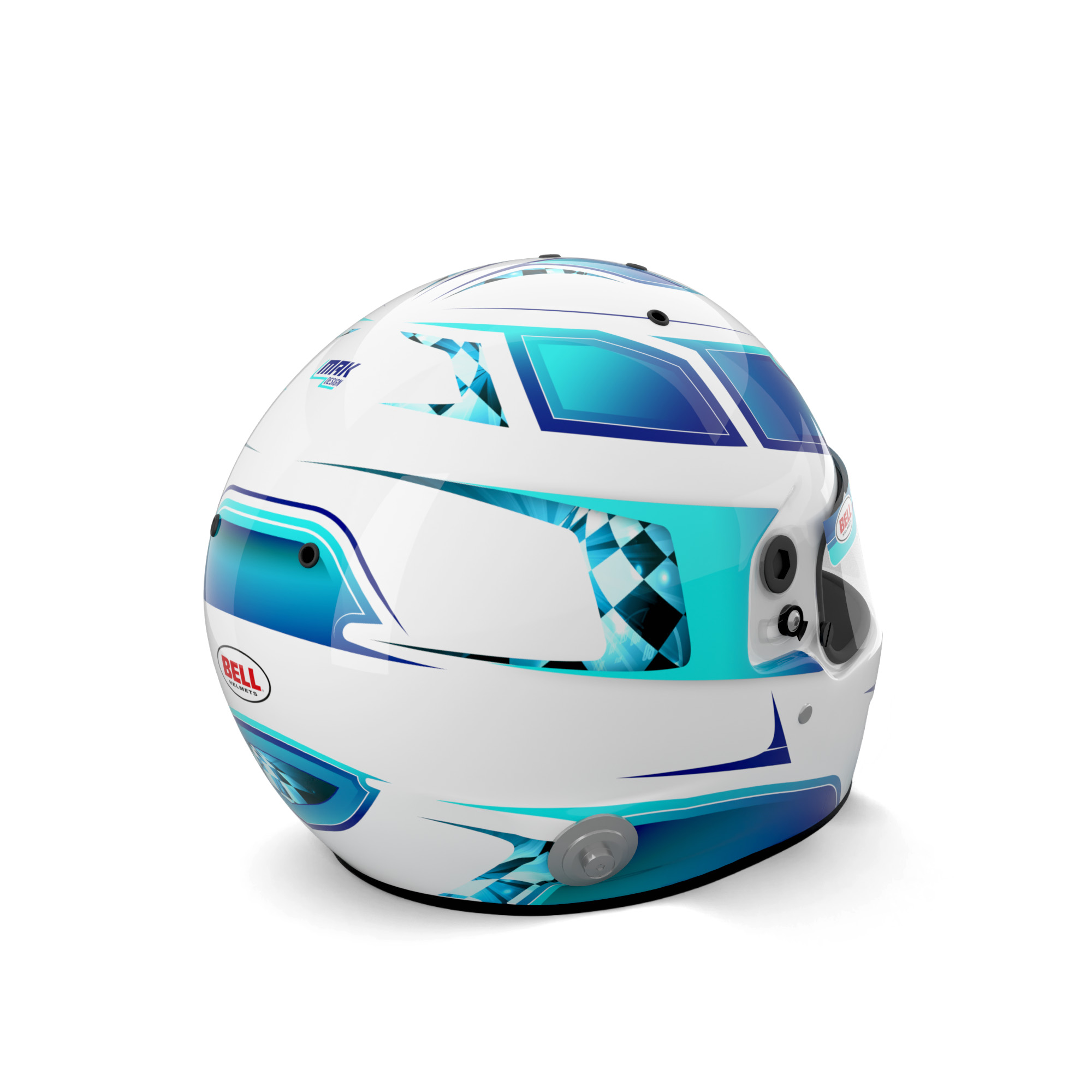 CASQUE-RS7PRO_RACER_AR_GLOW