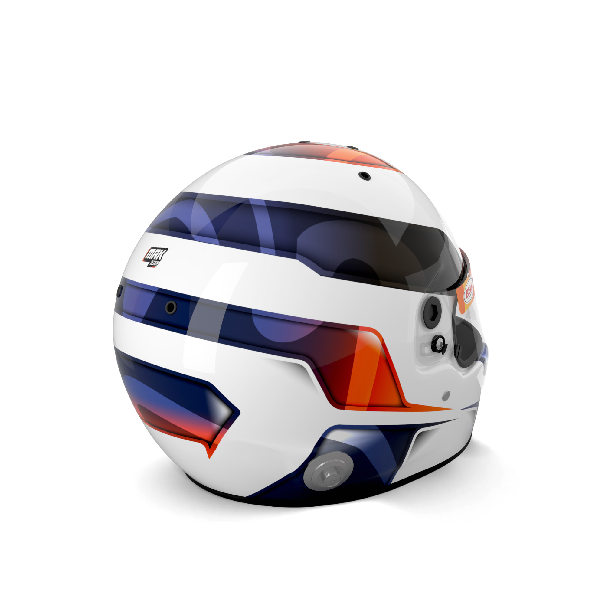 CASQUE-RS7PRO_TONIC_AR_GLOW