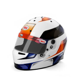 Bell RS7-Pro Tonic