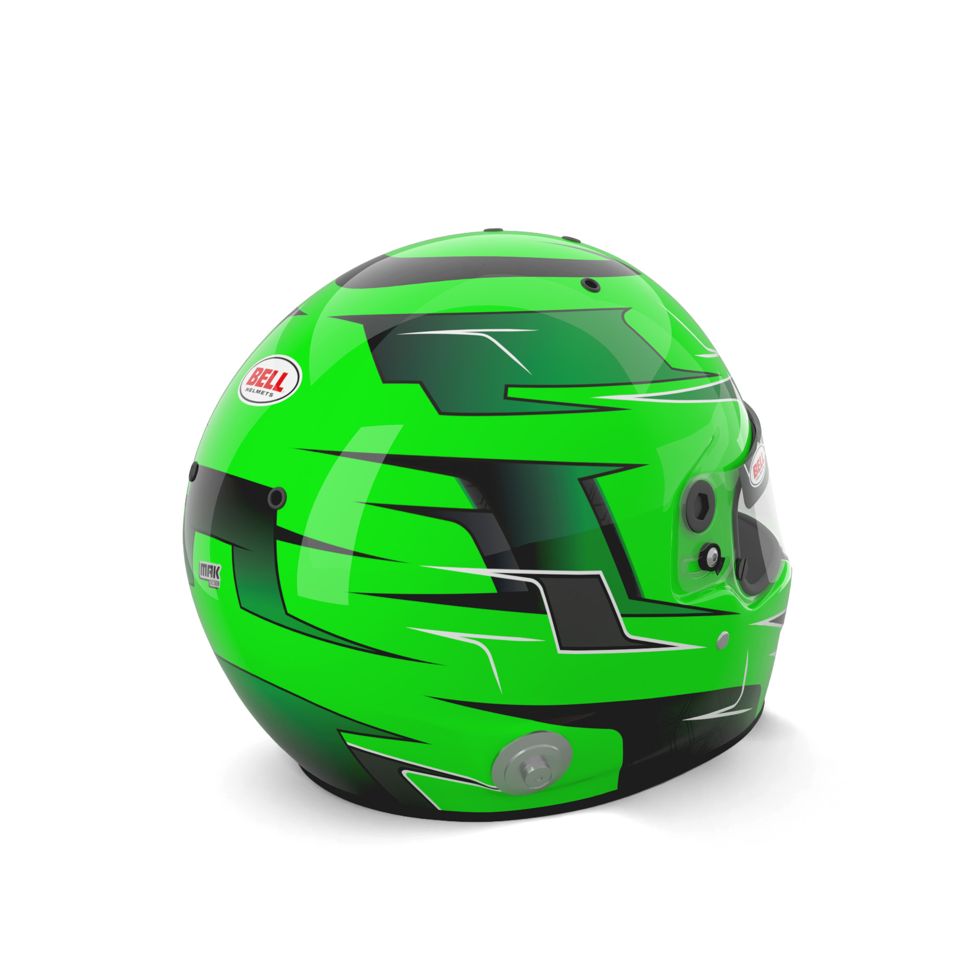 CASQUE-RS7PRO_XENA_AR_GLOW