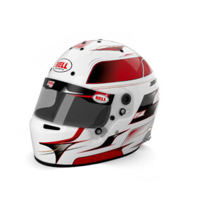 Bell RS7-Pro Cobra