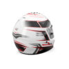 CASQUE-ZAMP-RZ-38-DOS EAGLE GLOW