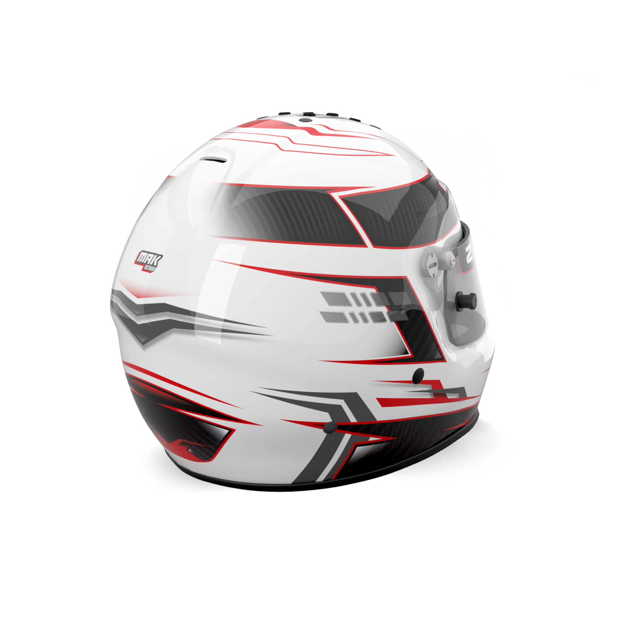 CASQUE-ZAMP-RZ-38-DOS EAGLE GLOW