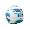 CASQUE-ZAMP-RZ-38-DOS RACER GLOW