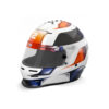 CASQUE-ZAMP-RZ-38-face TONIC GLOW