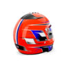 CASQUE-ZAMP RZ-42Y DOS MARS GLOW