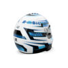CASQUE-ZAMP RZ-42Y DOS NEO GLOW