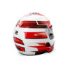 CASQUE-ZAMP RZ-42Y DOS RAIDEN GLOW