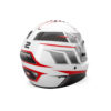 CASQUE-ZAMP-RZ-57V-DOS BERSERKER GLOW