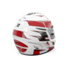 CASQUE-ZAMP-RZ-57V-DOS COBRA GLOW