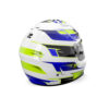 CASQUE-ZAMP-RZ-57V-DOS KATANA GLOW