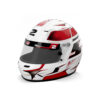 CASQUE-ZAMP-RZ-57V-FACE COBRA GLOW