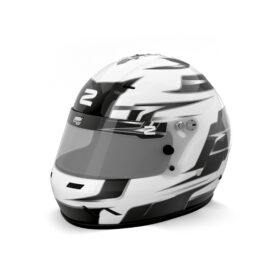 Zamp RZ-57V Thor