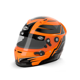 Arai SK-6 Castle