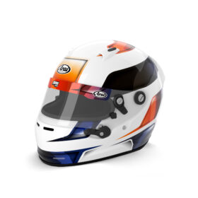 Arai SK-6 Tonic