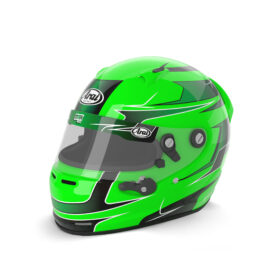 Arai SK-6 Xena