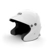 casque-ARAI GPJ3 FACE BLANC