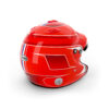 CASQUE-ARAI_GPJ3_ARES_DOS_GLOW