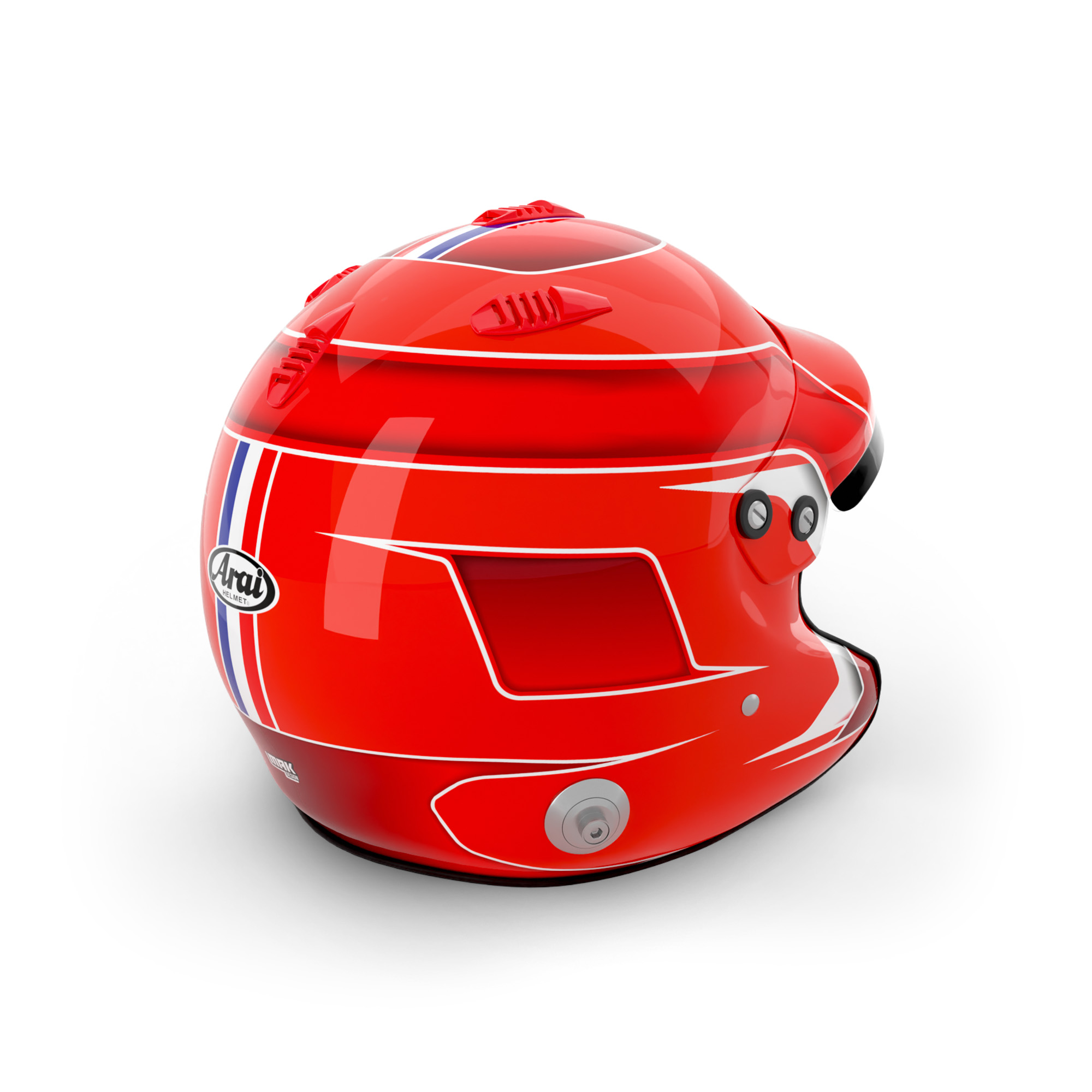 CASQUE-ARAI_GPJ3_ARES_DOS_GLOW