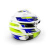 casque-ARAI_GPJ3_KATANA_DOS_GLOW