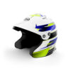 casque-ARAI_GPJ3_KATANA_FACE_GLOW