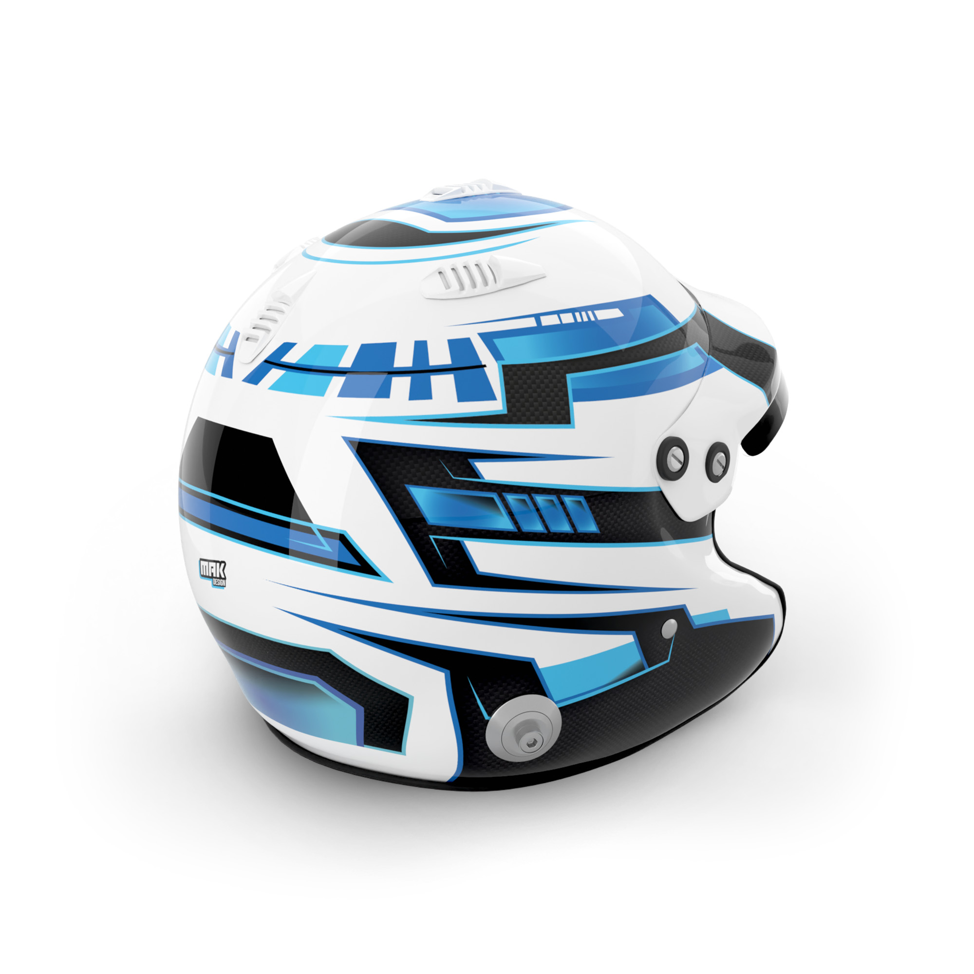 casque-ARAI_GPJ3_NEO_DOS_GLOW