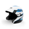 casque-ARAI_GPJ3_NEO_FACE_GLOW