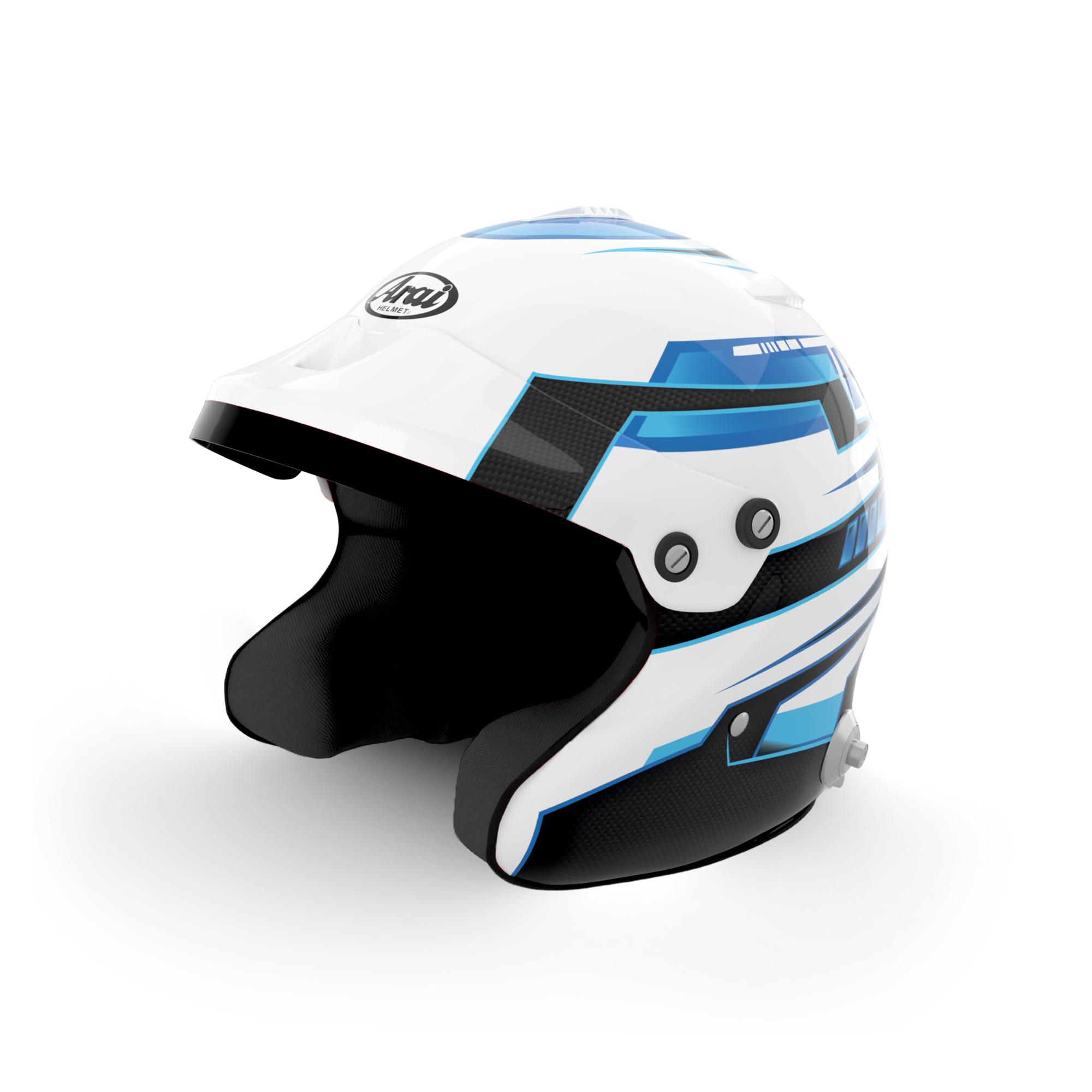 casque-ARAI_GPJ3_NEO_FACE_GLOW