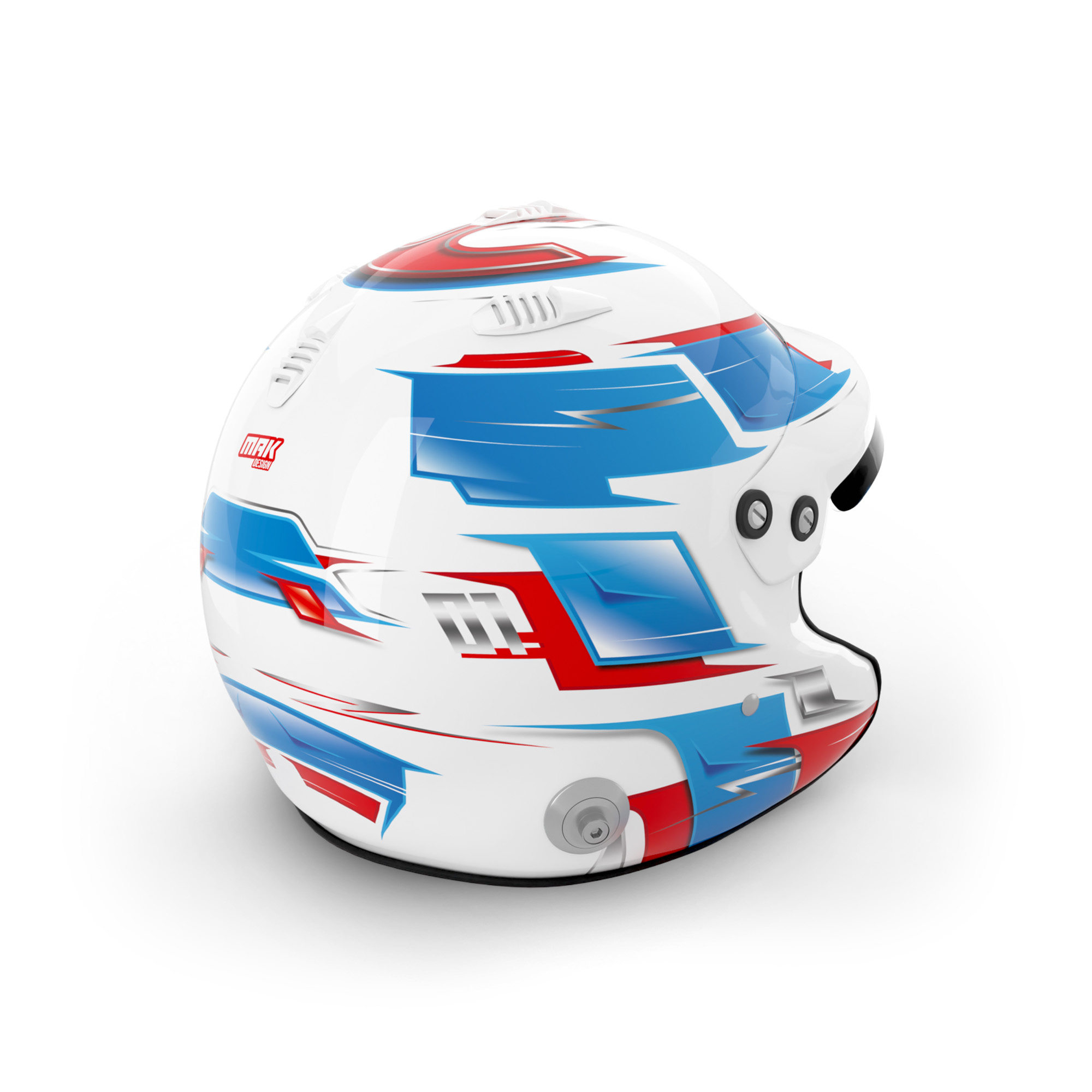 casque-ARAI_GPJ3_OMEGA_DOS_GLOW