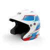 casque-ARAI_GPJ3_OMEGA_FACE_GLOW