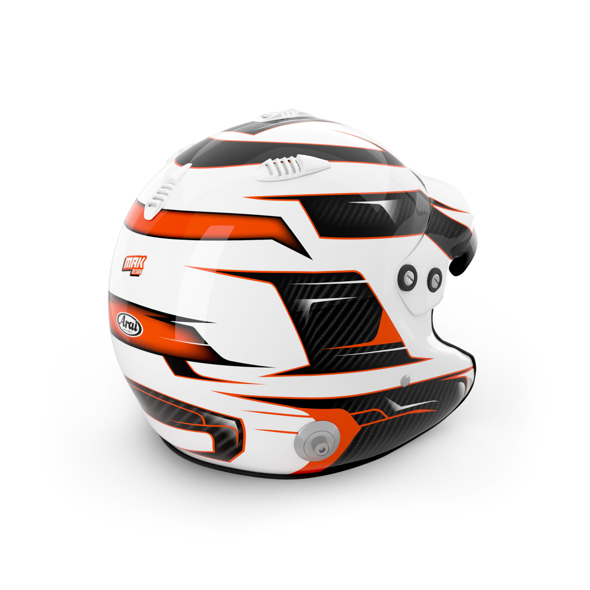 casque-ARAI_GPJ3_SCORPIO_dos_GLOW