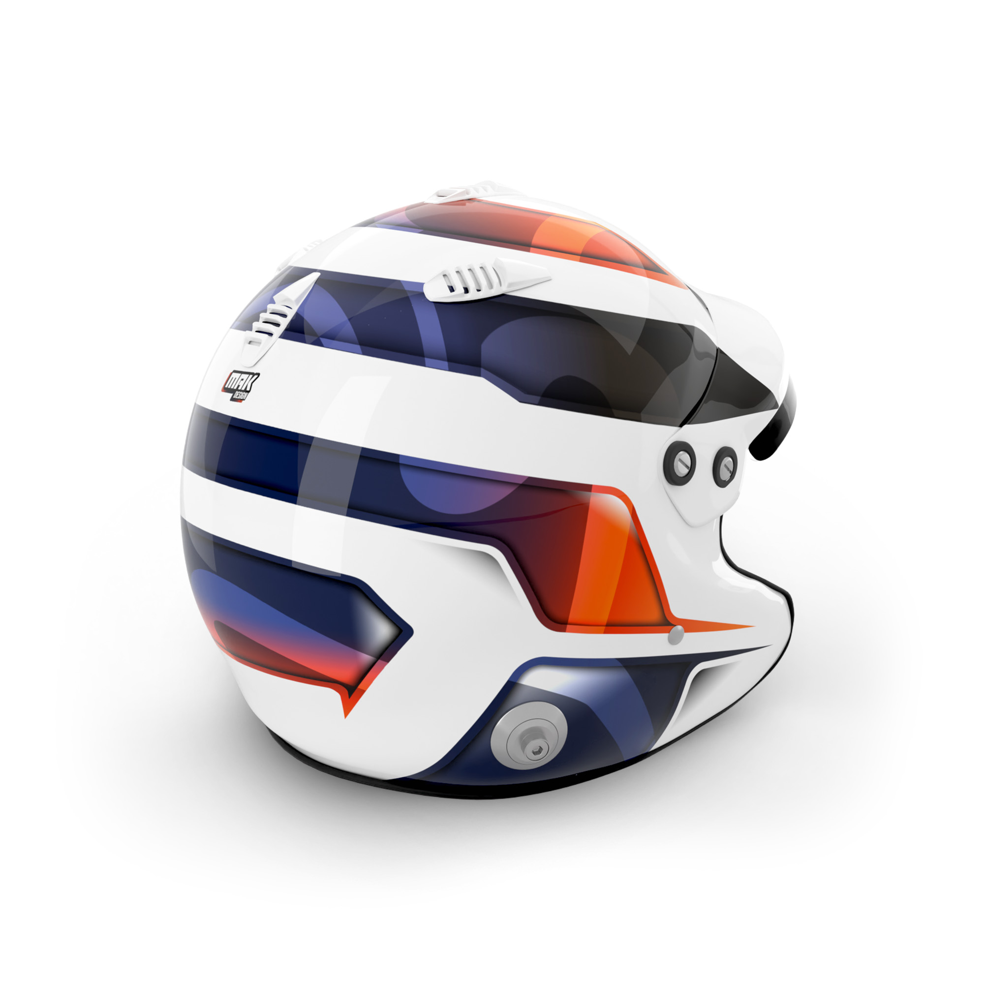 casque-ARAI_GPJ3_TONIC_DOS_GLOW