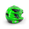 ARAI_GPJ3_XENA_DOS_GLOW