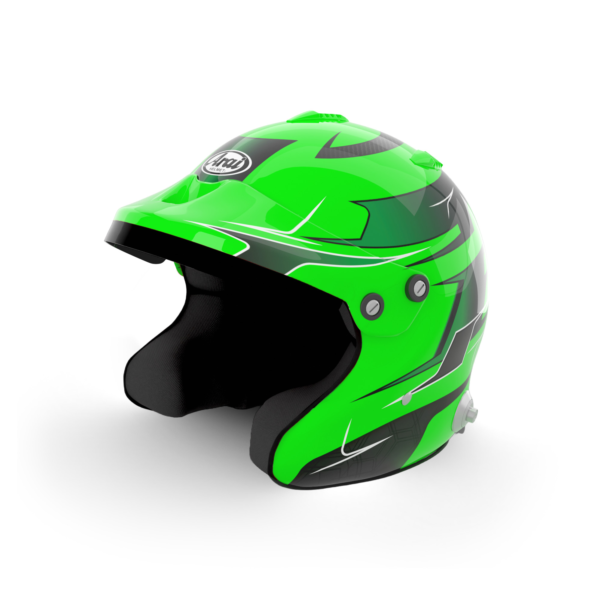 casque-ARAI_GPJ3_XENA_FACE_GLOW