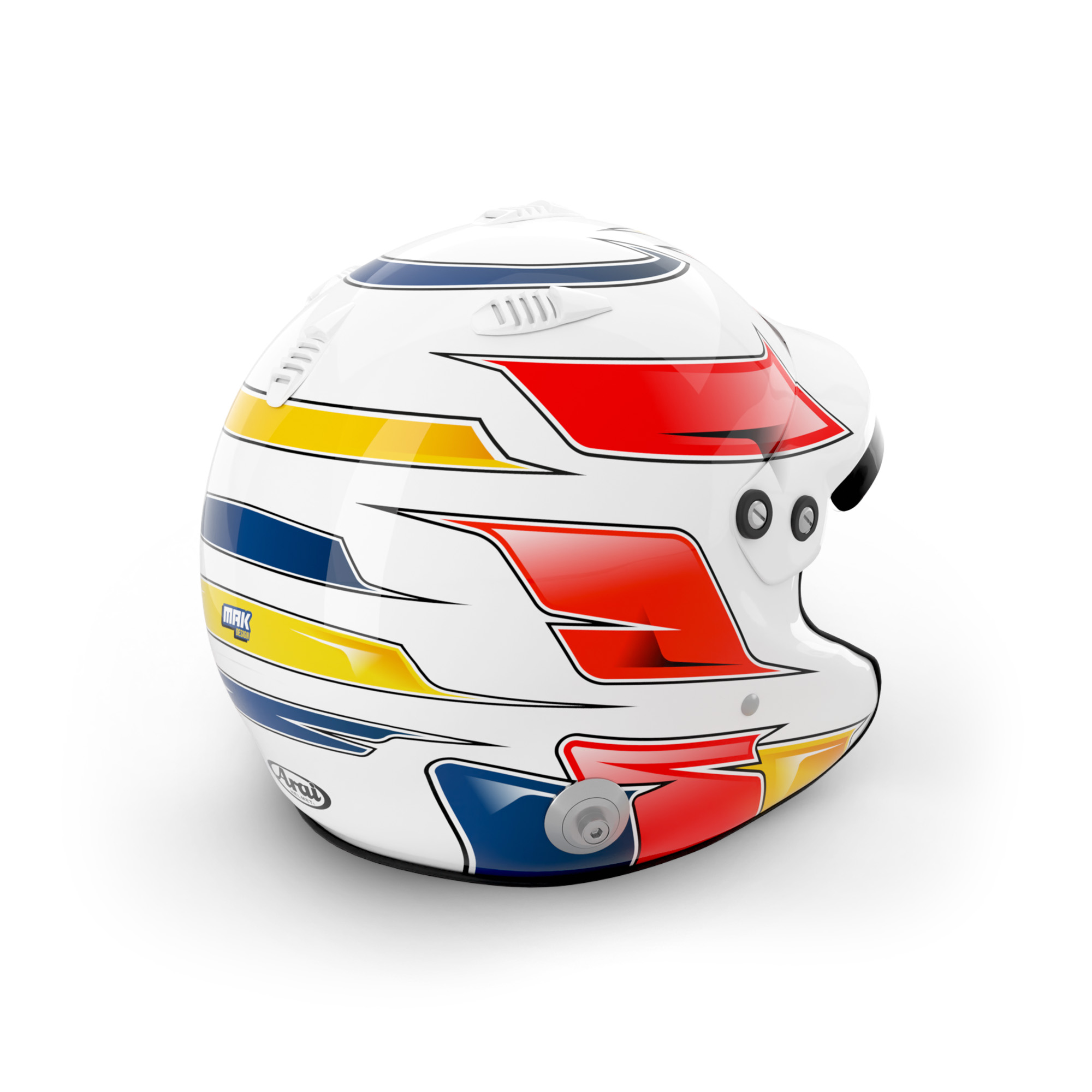 CASQUE-ARAI_GPJ3_atmos_DOS_GLOW