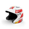 CASQUE-ARAI_GPJ3_atmos_FACE_GLOW