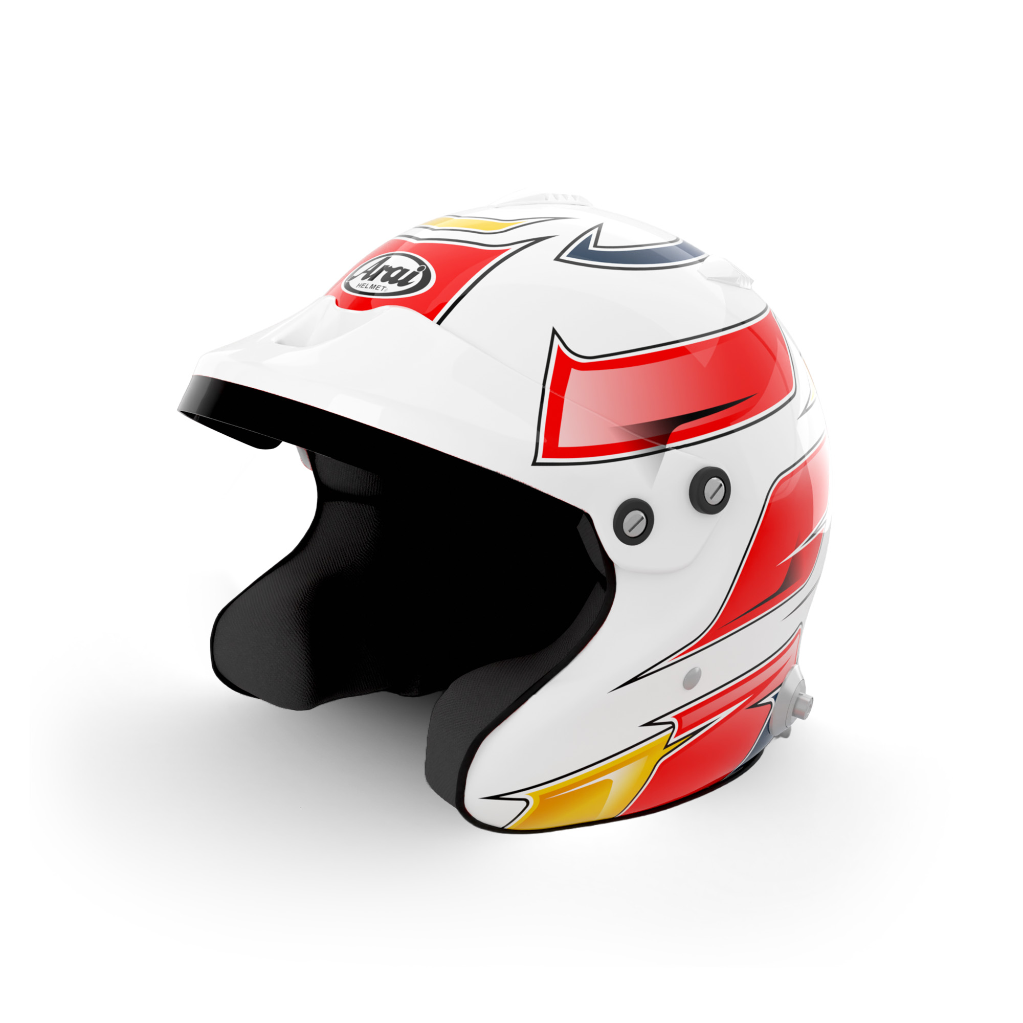 CASQUE-ARAI_GPJ3_atmos_FACE_GLOW