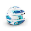 casque-ARAI_GPJ3_racer_DOS_GLOW