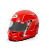 CASQUE-BELL GT6 ARES FACE